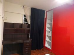 Blk 604 Yio Chu Kang Green (Ang Mo Kio), HDB 3 Rooms #513310621
